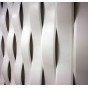 Модель 00A Led Модель 00A Led